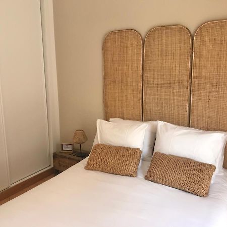 ססימברה Cosy Room With Bathroom And Private Access מראה חיצוני תמונה