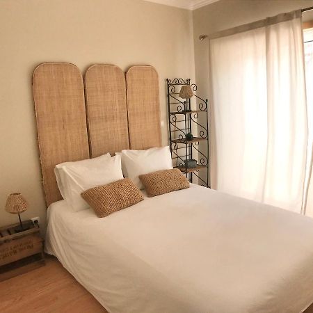 ססימברה Cosy Room With Bathroom And Private Access מראה חיצוני תמונה