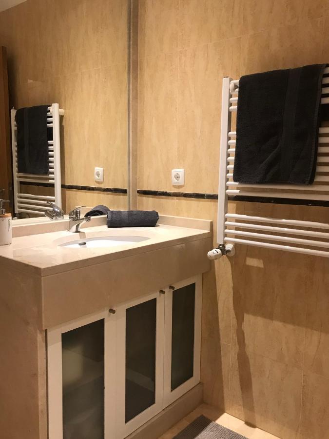 ססימברה Cosy Room With Bathroom And Private Access מראה חיצוני תמונה
