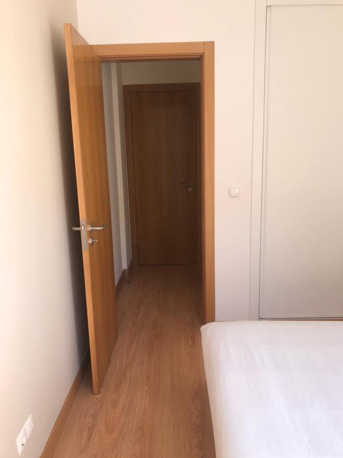 ססימברה Cosy Room With Bathroom And Private Access מראה חיצוני תמונה
