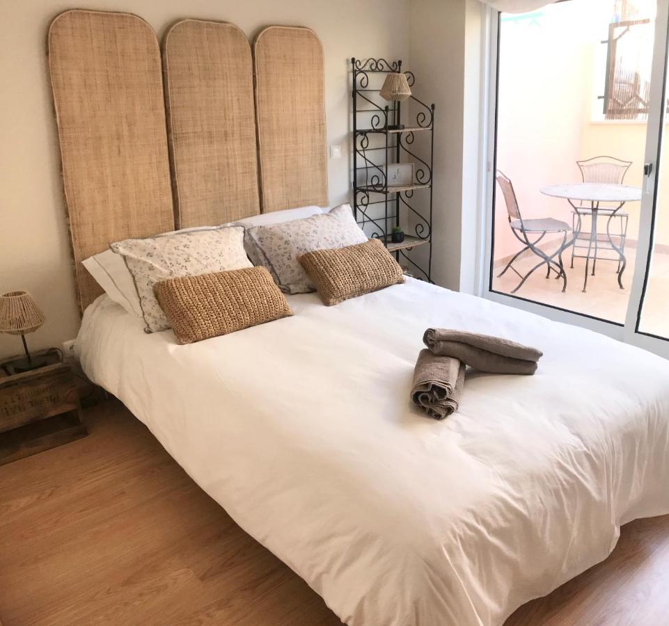 ססימברה Cosy Room With Bathroom And Private Access מראה חיצוני תמונה