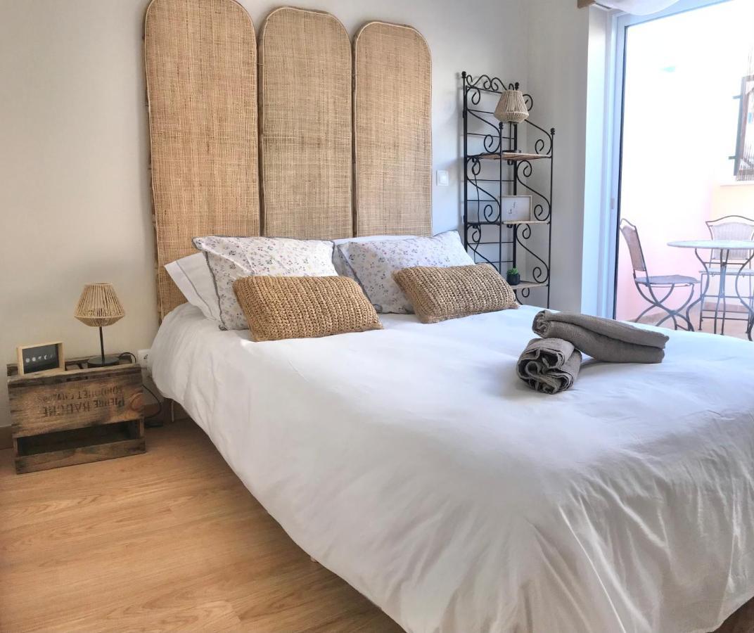 ססימברה Cosy Room With Bathroom And Private Access מראה חיצוני תמונה