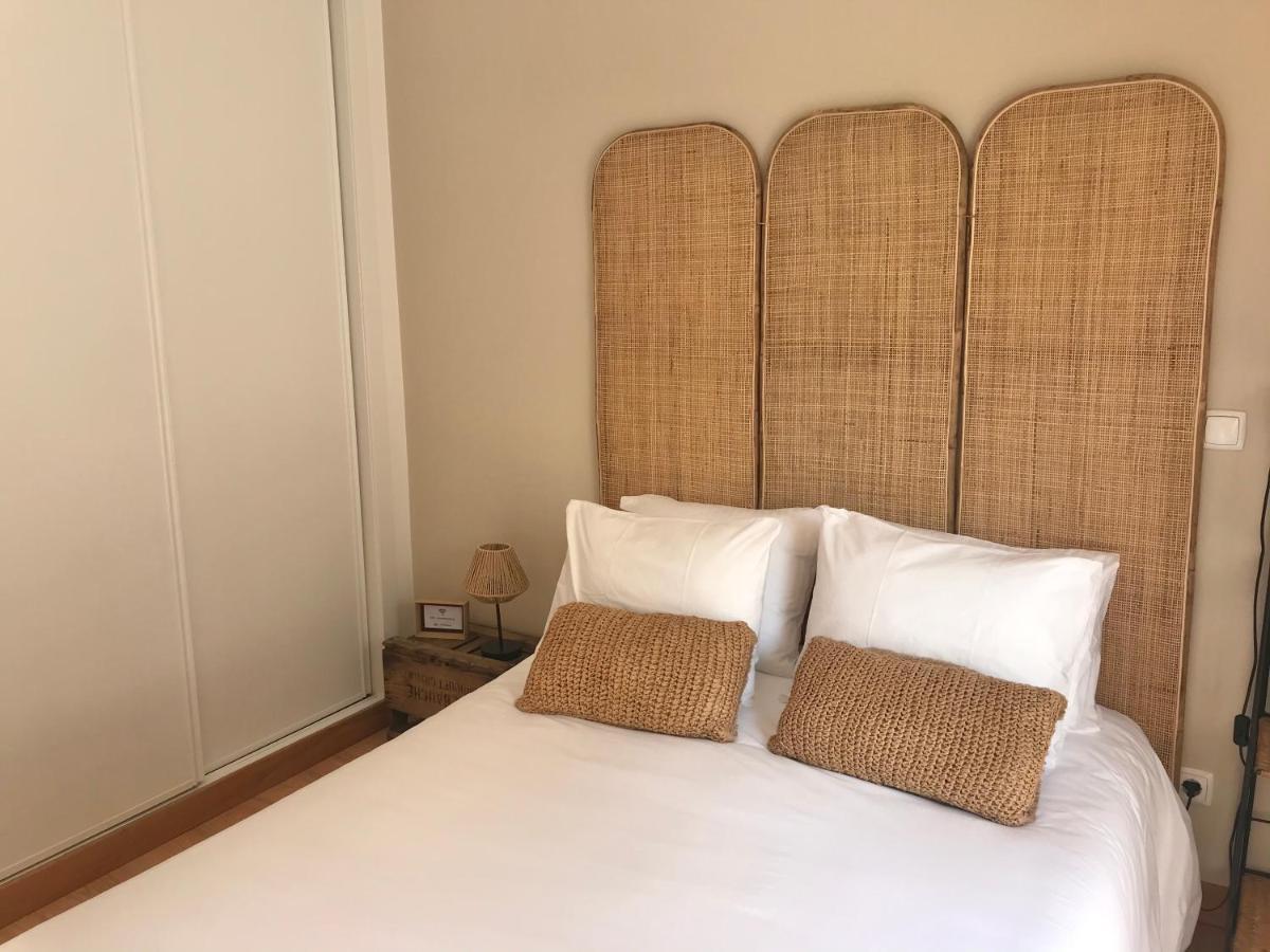 ססימברה Cosy Room With Bathroom And Private Access מראה חיצוני תמונה
