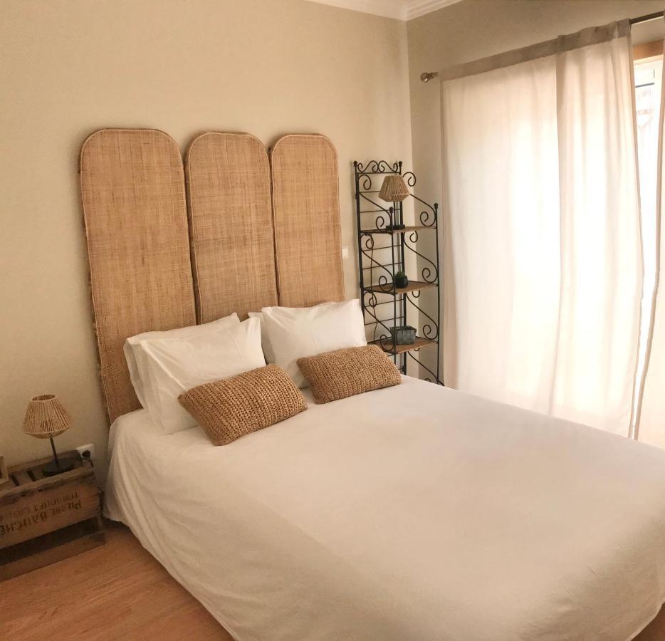 ססימברה Cosy Room With Bathroom And Private Access מראה חיצוני תמונה